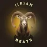 I(r)Am Beats