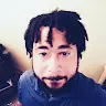 humble moses