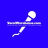VocalWarehouse