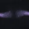 Omeaga