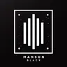 mansonblack