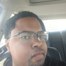 kelondabeats