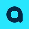 Audiotool