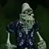 thriftman