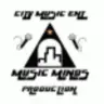 city music