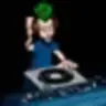 ndnsoulja
