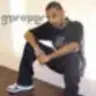 Gproper