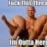 timfosho