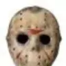 StoneTrooper
