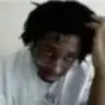 L-Treezy