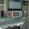 whizkidtheproducer