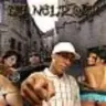 djnelrock