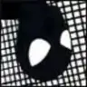 Buckward