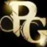 PaulG1488