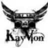 Kay'Vion