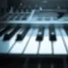 Studio_Profect
