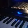 groove7