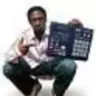 wegotnext216