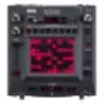 PriceWrite
