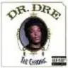Lil_Dre