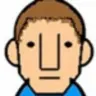 its_JOE!