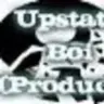 UpstateBoiBeats