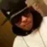 $ean Rich