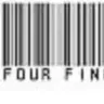 J4F