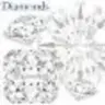 NIC DIAMONDS