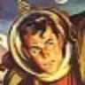 MusickMan