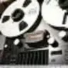 OCTAIN 1200