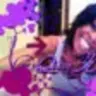 Queen_RnB