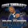 mrbeatznyc