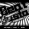 beatbustaent