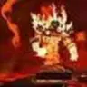 Father Flamez
