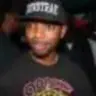 DaFuture