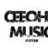 CEEOHH