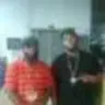 RickNyce Productions