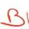 BillJV