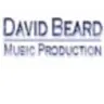 FilmComposer