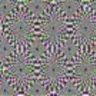 Individ
