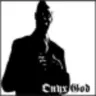 onyxgod777