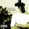 S DUBBLE PRODUCTIONS