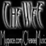 Chewee