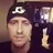 Julian_g
