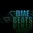 DME BEATS