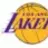laker24c