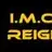 I'mo Reign