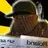 [F_or_DEAF]