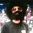 antwon619